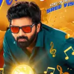 Sree Vishnu Faces OTT Backlash After Vishnu Vinyasam Release