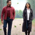 Vishwanath & Sons Teaser: Suriya Shines in Heartwarming Family Drama