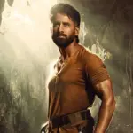 Vrushakarma Glimpse: Chaitanya’s Mystical Transformation