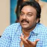 No Sequel for Adhurs, Says Director V. V. Vinayak