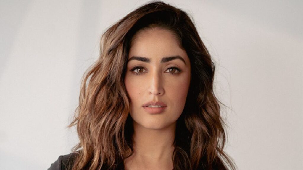 Yami Gautam’s Rise: From Underdog to Bollywood Powerhouse