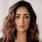 Yami Gautam’s Rise: From Underdog to Bollywood Powerhouse