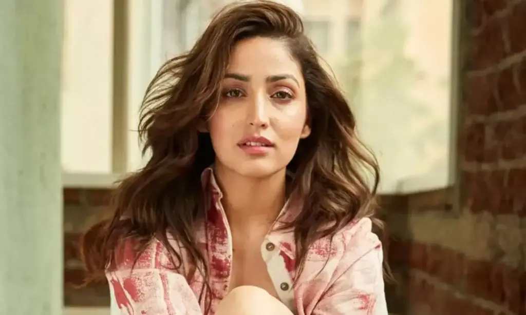 Yami Gautam’s ‘Nayyi Navelli’ Blends Horror with Comedy