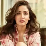Yami Gautam’s ‘Nayyi Navelli’ Blends Horror with Comedy