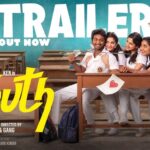Youth Trailer: Quirky Role Reversal Grabs Attention