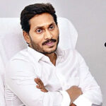 Delimitation 2029: TDP Gains Upper Hand, Jagan Faces Setback