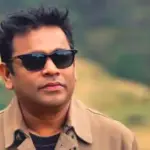 AR Rahman Breaks Silence on Criticism, Roars Back with Peddi