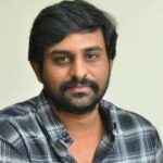 Ajay Bhupathi Lines Up Srinivasa Mangapuram and Plans Mangalavaram 2 Sequel
