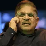Allu Aravind’s New Strategy: Creating Producers Instead of Films