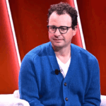 AI Threatens Entry-Level Software Jobs, Warns Anthropic CEO