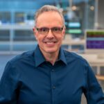 Apple Leadership Shake-Up: Johny Srouji Elevated as Chief Hardware Officer