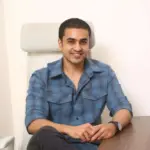 Ashok Galla in Husharu 2? A Crucial Career Turn Ahead