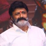 Balakrishna Shifts Strategy, Picks New-Age Directors