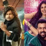 CDH Formula: Comedy, Devotional & Horror Films Remain Box Office Safe Bets