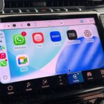 ChatGPT Now Available on Apple CarPlay with iOS 26.4 Update