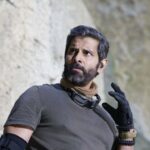 Court Sets Strict Financial Oversight for Dhruva Natchathiram Release