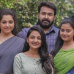 Drishyam 3 Buzz Takes Hit as Re-Release Fails
