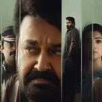 Drishyam 3 Teaser Falls Short of Sky-High Expectations