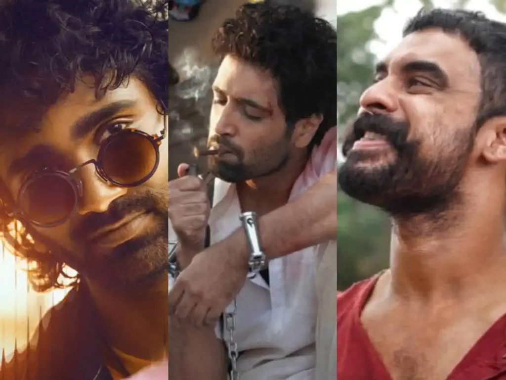 IPL Effect Looms Over Dacoit, LIK & Pallichattambi Releases
