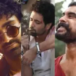 IPL Effect Looms Over Dacoit, LIK & Pallichattambi Releases