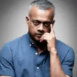 Dhruva Natchathiram Gets Fresh Hope as Court Reviews Escrow Release Proposal