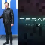 Elon Musk Slams Christopher Nolan Amid Odyssey Casting Controversy