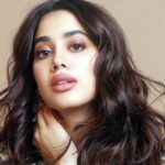 Janhvi Kapoor Opens Up on Glamour, Criticism and Paparazzi Boundaries