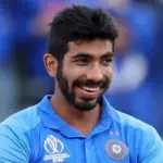 Jasprit Bumrah Faces Rare Wicketless Streak in IPL 2026