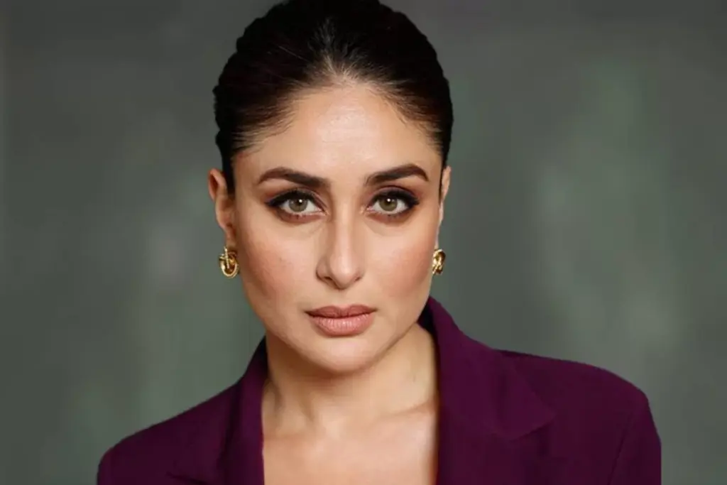 Kareena Kapoor Calls Dhurandhar a Director-Led Film, Credits Aditya Dhar