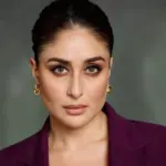 Kareena Kapoor Calls Dhurandhar a Director-Led Film, Credits Aditya Dhar