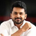 Karthi’s Khakee 2 Buzz Grows as H. Vinoth Plans Sequel After Jana Nayagan