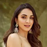 Kiara Advani’s ‘Toxic’ Bold Scene Sparks Controversy