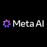 Meta Unveils Muse Spark AI Model with Advanced Multimodal Reasoning