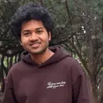 Mouli Tanuj Prasanth Signs Film with Mythri Movie Makers