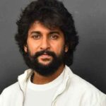 Nani’s Lineup Faces Delays as The Paradise Slows Projects