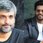 After Rajamouli, These Two Are Tollywood Perfectionists
