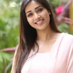 Nivetha Pethuraj Calls Off Engagement, Keeps Low Profile
