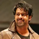 Prabhas Fans Target Director After The Raja Saab Disappointment