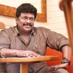 R. Parthiban Moves Court for “No Caste, No Religion” Certificate Amid Controversy