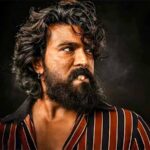 Ram Charan ‘Peddi’ Buzz Grows Amid Delay and Kusthi Focus