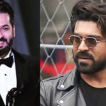 Aditya Dhar Stuck in His Comfort Zone?