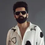 Ram Pothineni’s High-Octane Action Comeback