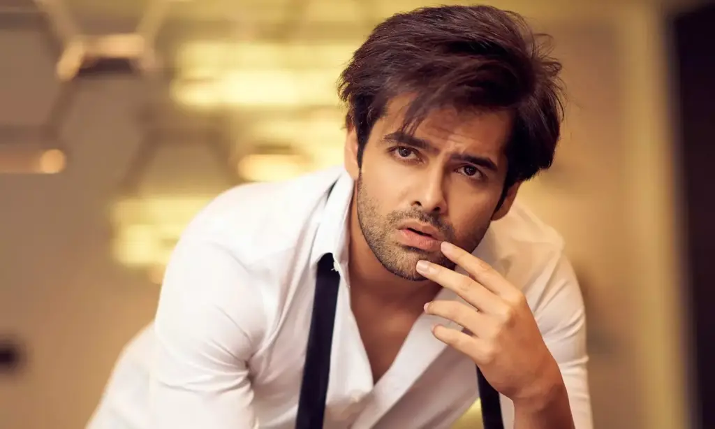 Ram Pothineni Opens Up on Marriage, Says He’s Happy Being Single