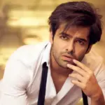 Ram’s Bold Move: Writing and Producing His Next Film