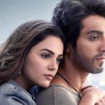 Saiyaara Team Reunites for Another Intense Love Story
