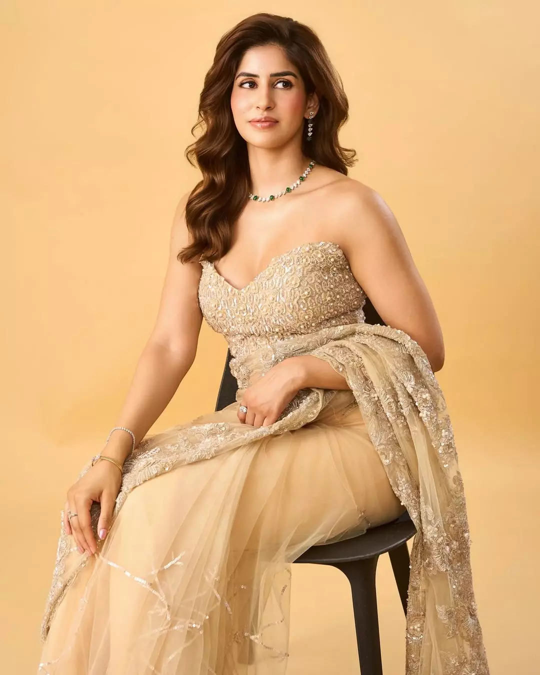 Sakshi Malik