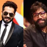 Sandeep Reddy Vanga Backs Dhurandhar, Slams Critics