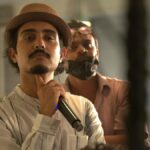 Shaneil Deo on Crafting Dacoit: A Gritty, Emotional Debut