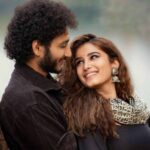 Srinivasa Mangapuram Teaser: Jaya Krishna–Rasha Thadani Film Promises Rustic Love Drama