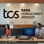 Tata Consultancy Services Offers 25,000 Fresher Jobs for FY27